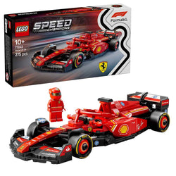 Ferrari SF-24 F1® Yarış Arabası