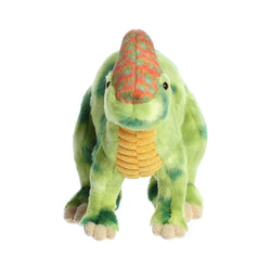 Parasaurolophus Dinozor