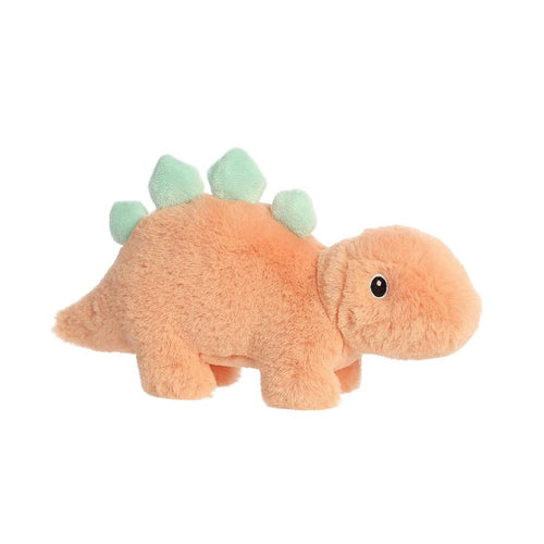 Steggy Stegosaurus Dinozor