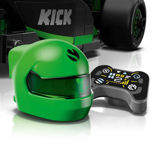 KICK Sauber F1® Team C44 Yarış Arabası