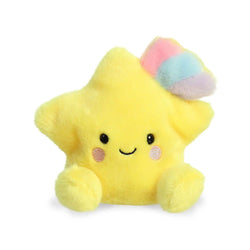 Pisces Kayan Yıldız