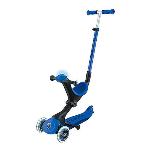 646-101