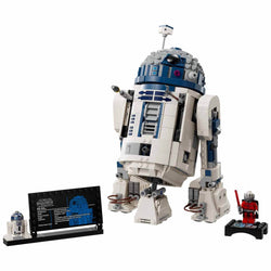 R2-D2