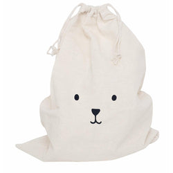 Yapı Blokları - Ayıcık