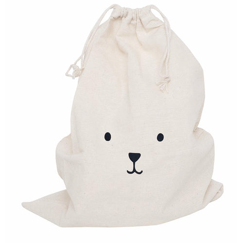 Yapı Blokları - Ayıcık