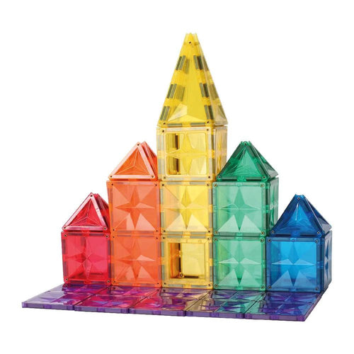 Inventive Pack Intense - 110 Parça