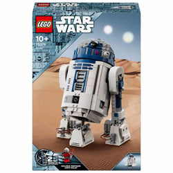 R2-D2