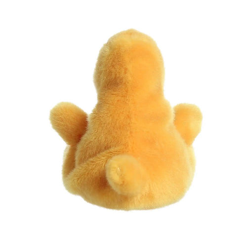 Thunder Bronto Dinozor