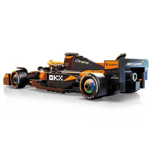 McLaren F1® Team MCL38 Yarış Arabası