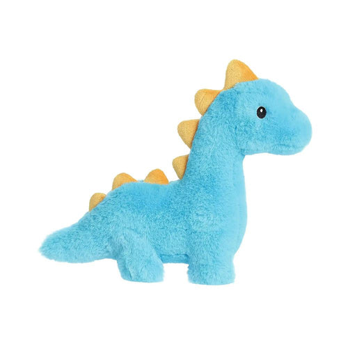 Dipper Diplodocus Dinozor