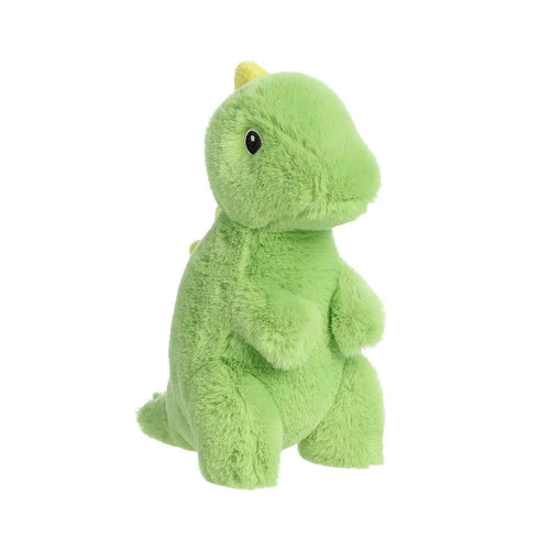 Rexter T-Rex Dinozor