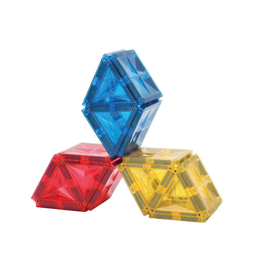 Original Pack Intense - 60 Parça