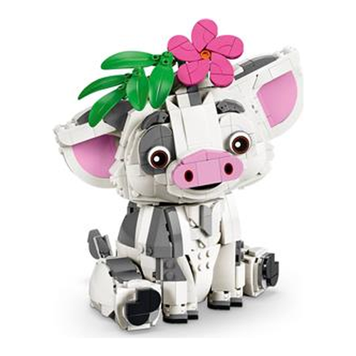 Pua