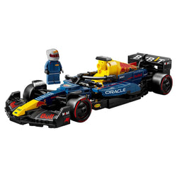 Oracle Red Bull Racing RB20 F1® Yarış Arabası