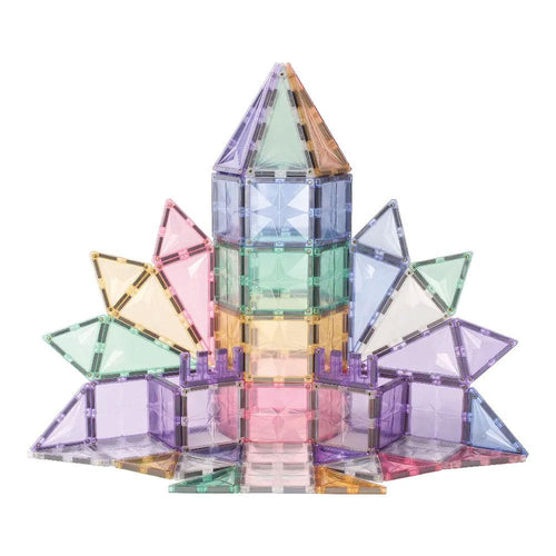 Mega Creative Pack Pastel - 210 Parça