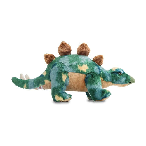 Stegosaurus Dinozor