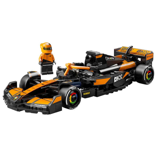 McLaren F1® Team MCL38 Yarış Arabası