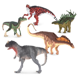 Dinozorlar