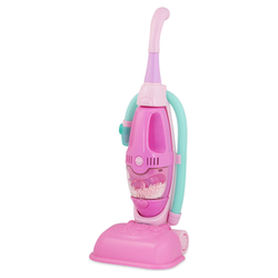 Play Circle Home Neat Home Vacuum - Resmi Görsel 1