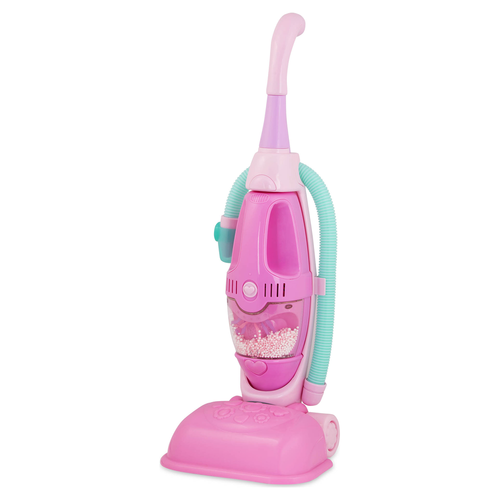 Play Circle Home Neat Home Vacuum - Resmi Görsel 1