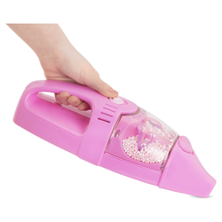 Play Circle Home Neat Home Vacuum - Resmi Görsel 2