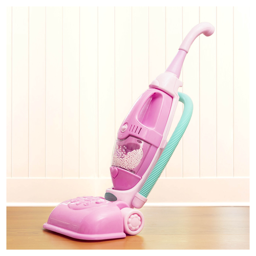 Play Circle Home Neat Home Vacuum - Resmi Görsel 3