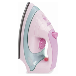 Play Circle Best Pressed Ironing Board - Resmi Görsel 2