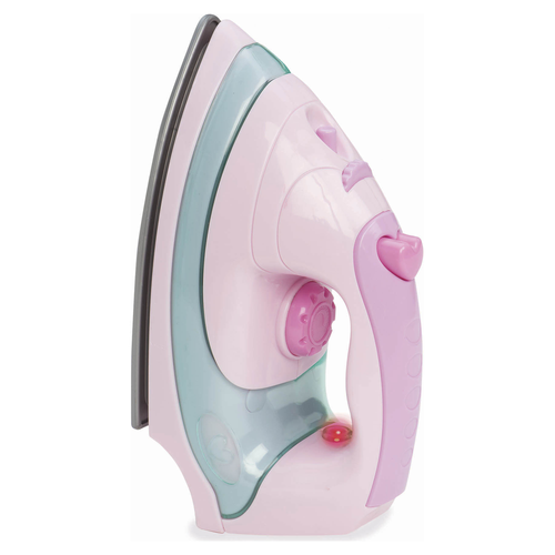 Play Circle Best Pressed Ironing Board - Resmi Görsel 2