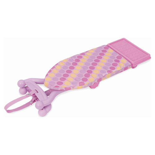 Play Circle Best Pressed Ironing Board - Resmi Görsel 3