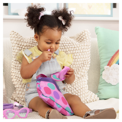 Play Circle Princess Purse Set - Resmi Görsel 2