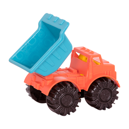 B. toys Sands Ahoy! – Navy - Resmi Görsel 5