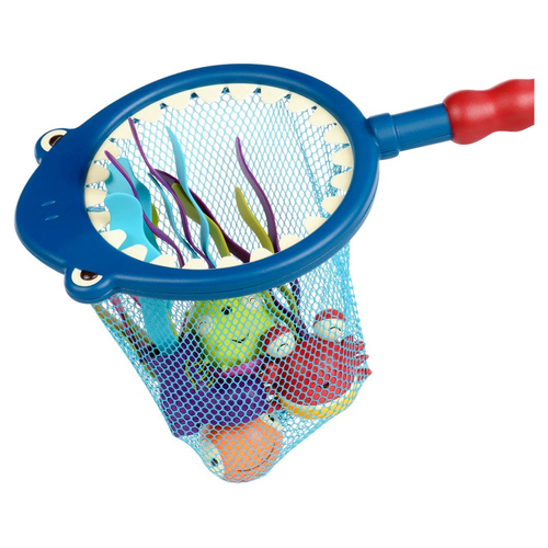 B. toys Scoop-A-Diving Set – Finley - Resmi Görsel 3