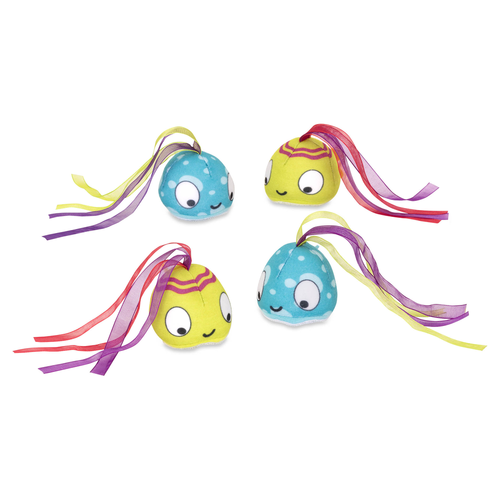 B. toys Hungry Toss – Finley - Resmi Görsel 5