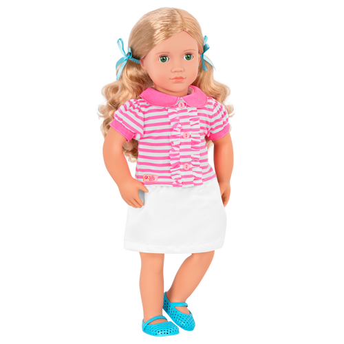 Jenny