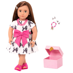 Nancy