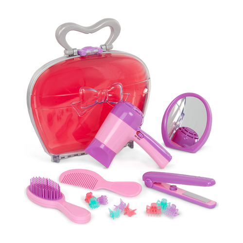 Play Circle Beauty Shop - Resmi Görsel 1