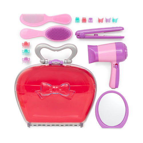 Play Circle Beauty Shop - Resmi Görsel 2