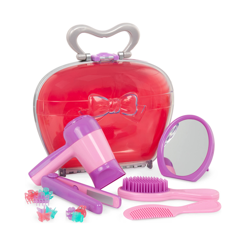 Play Circle Beauty Shop - Resmi Görsel 3