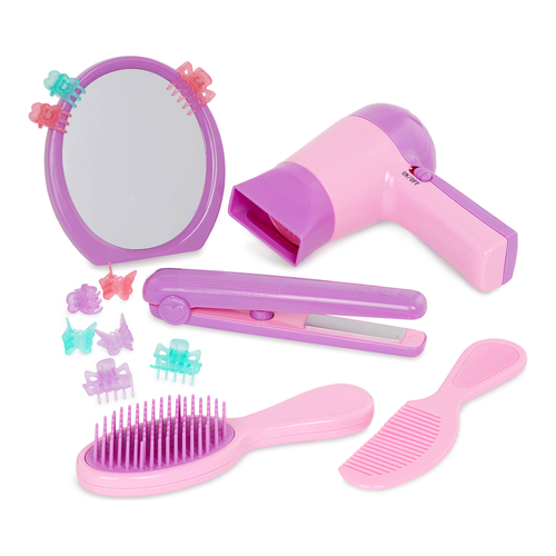 Play Circle Beauty Shop - Resmi Görsel 4