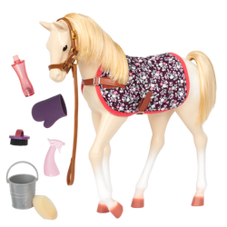 Palomino