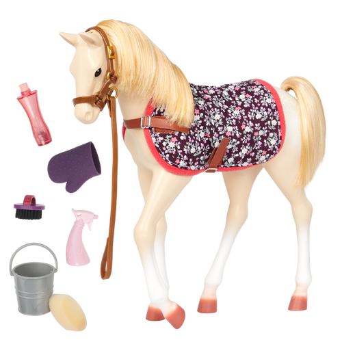 Palomino
