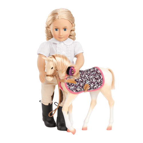 Palomino