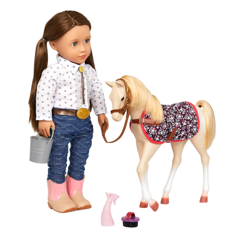 Palomino
