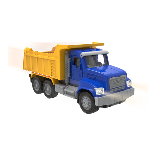 WH1132Z - DRIVEN by Battat