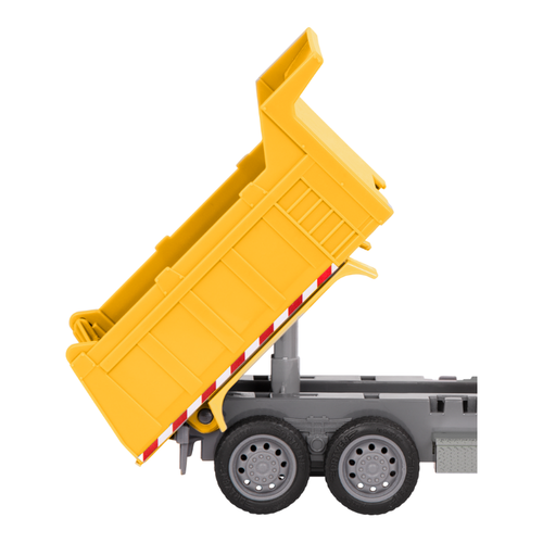 WH1132Z - DRIVEN by Battat