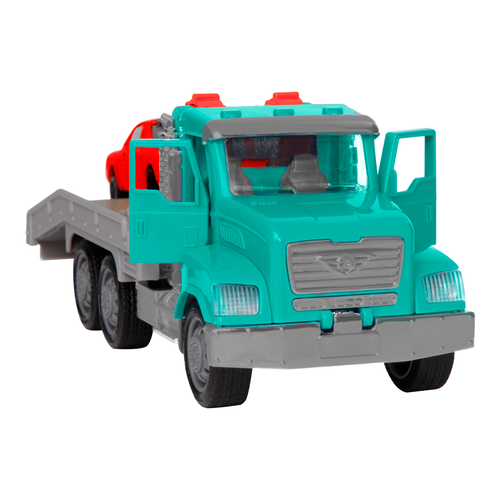 WH1133Z - DRIVEN by Battat