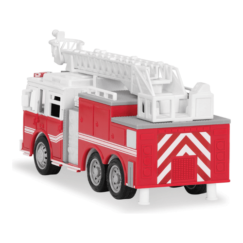 WH1178Z - DRIVEN by Battat