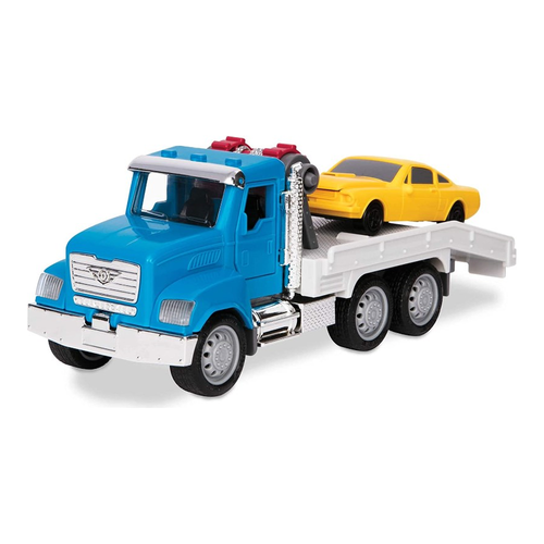 WH1184Z - DRIVEN by Battat