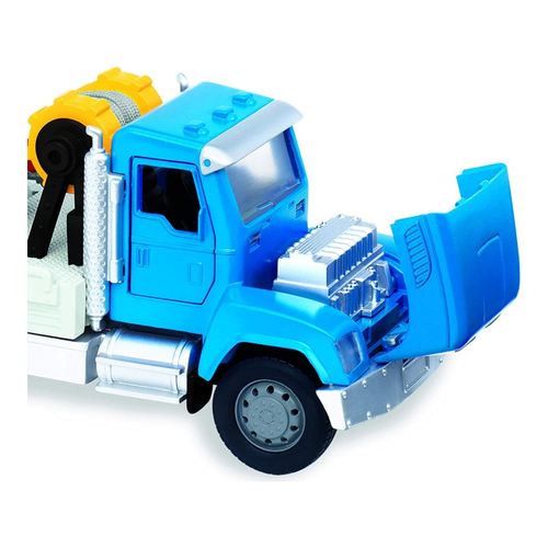 WH1184Z - DRIVEN by Battat