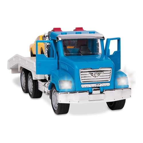 WH1184Z - DRIVEN by Battat